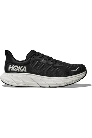 Hoka One One Arahi 7 Laufschuhe Damen