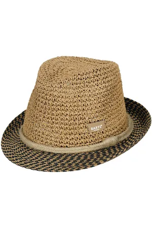 Barts Koori Hut Herren