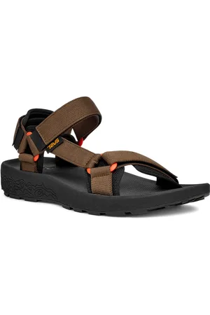 Teva Hydratrek Outdoorsandalen Herren
