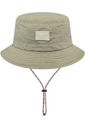 Barts Matao Hut Herren