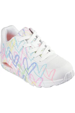 Skechers Uno Sneaker Damen