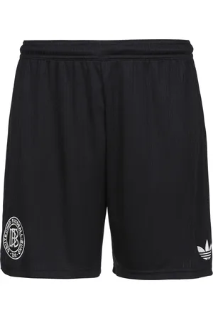 adidas DFB 125 Fußballshorts Herren
