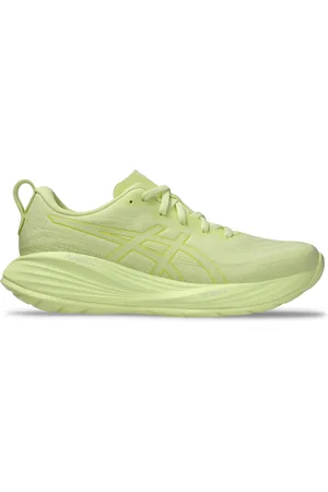 Asics GEL-CUMULUS 27 LITE-SHOW Laufschuhe Damen
