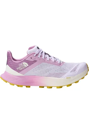 The North Face VECTIV INFINITE 2 Laufschuhe Damen