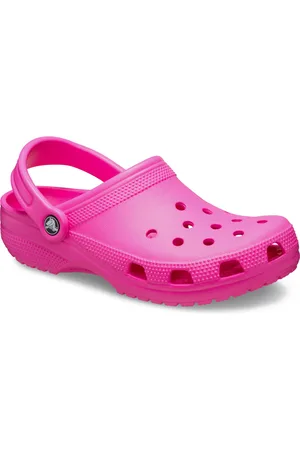 Crocs Classic Sandalen