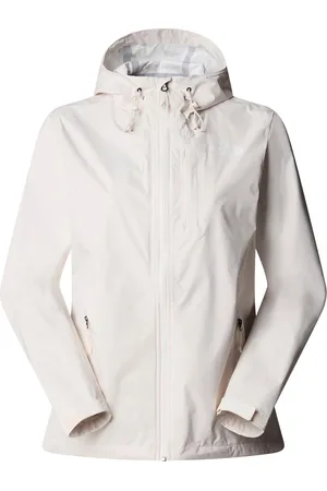 The North Face ALTA VISTA Regenjacke Damen