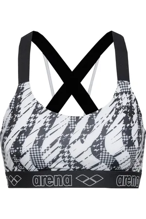 Arena BH Damen