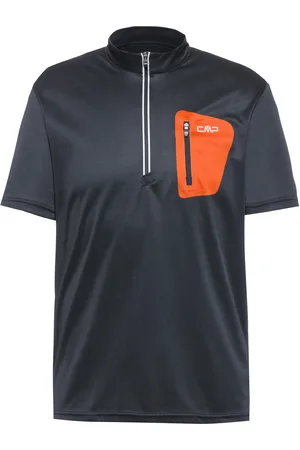 CMP Trikot Herren
