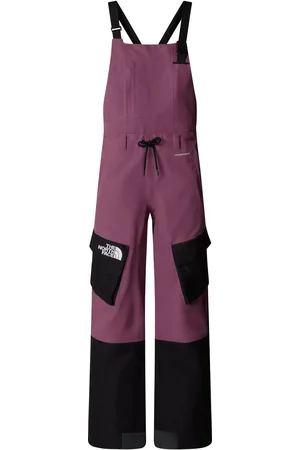 The North Face Dragline Skihose Damen