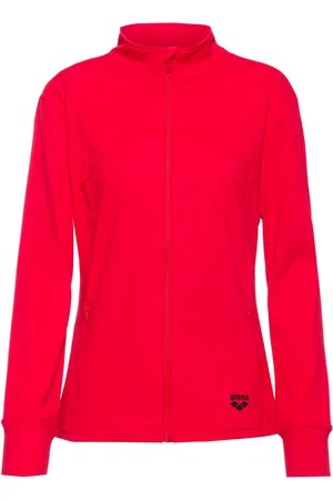 Arena Funktionsshirt Damen