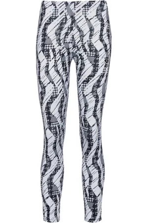 Arena Tights Damen
