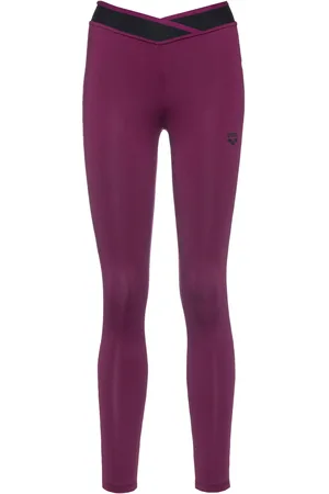 Arena Tights Damen