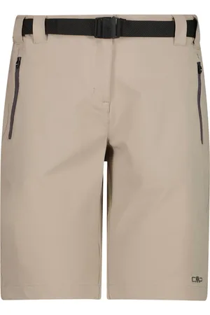 CMP Bermudas Damen