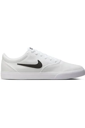 Nike Charge Canvas Sneaker Herren