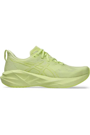 Asics NOVABLAST 5 LITE-SHOW Laufschuhe Herren