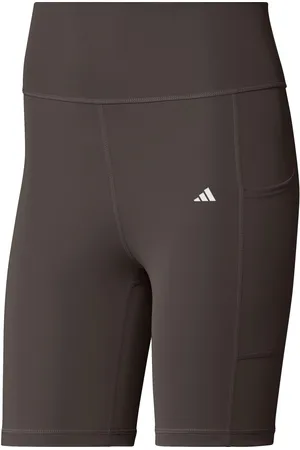 adidas Tights Damen