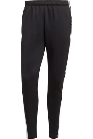 adidas Squad 21 Trainingshose Herren