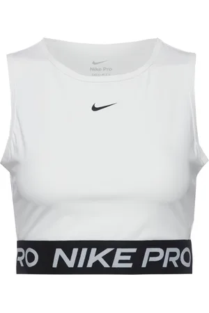 Nike PRO DRI FIT 365 Croptop Damen