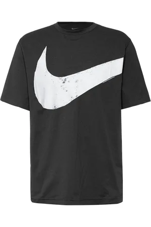 Nike HYVERSE Funktionsshirt Herren