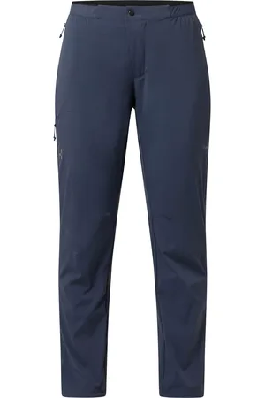 Haglöfs L.I.M Fuse II Funktionshose Damen