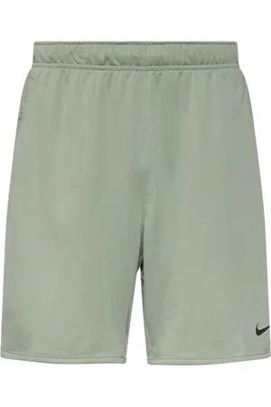 Nike Dri-Fit Funktionsshorts Herren