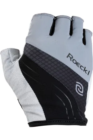 ROECKL Ibeto Handschuh