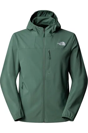The North Face NIMBLE Softshelljacke Herren