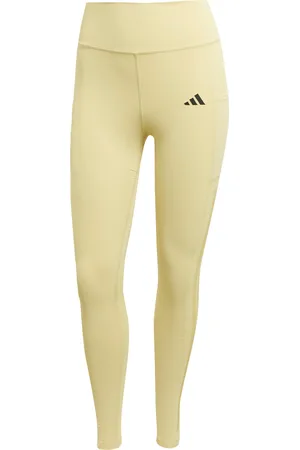 adidas OPT Tights Damen