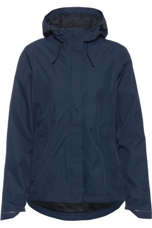 Gonso Save Fahrradjacke Damen