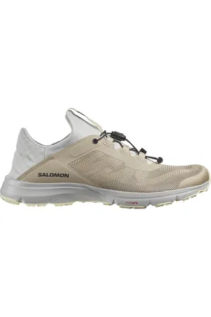 Salomon AMPHIB BOLD 2 Freizeitschuhe Damen