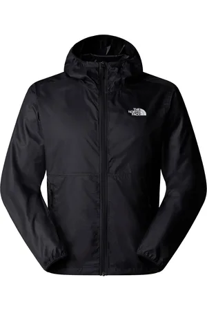 The North Face Cyclone Funktionsjacke Herren