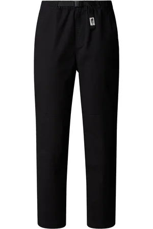 The North Face Beta Funktionshose Damen