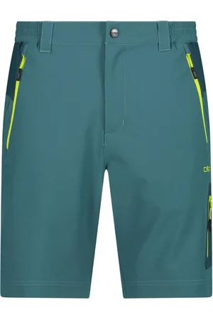 CMP Bermudas Herren