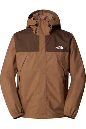 The North Face ANTORA Regenjacke Herren