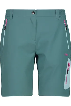 CMP Bermudas Damen