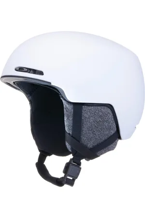 Oakley MOD1 Helm