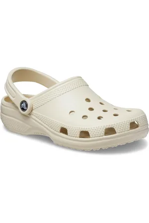 Crocs Classic Sandalen