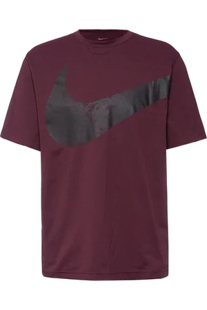 Nike HYVERSE Funktionsshirt Herren