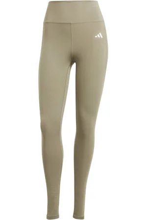 adidas Essentials Tights Damen