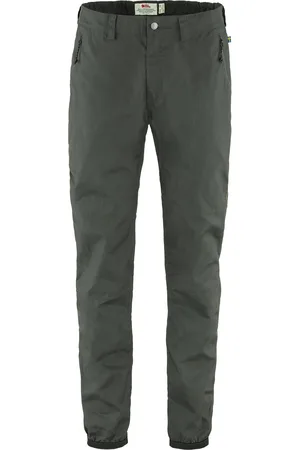 Fjällräven FJÄLLRÄVEN Vardag Freizeithose Herren