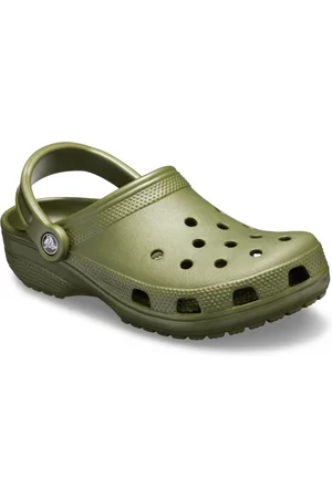 Crocs Classic Sandalen