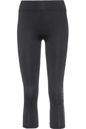 Arena Tights Damen