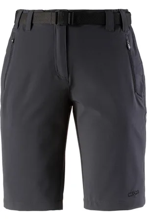 CMP Bermudas Damen