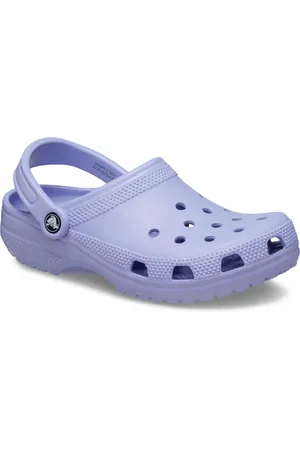 Crocs Classic Sandalen