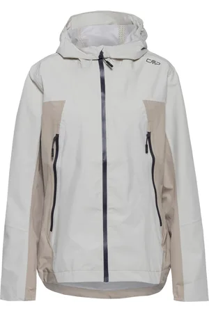 CMP Funktionsjacke Damen