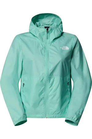 The North Face CYCLONE WIND Funktionsjacke Damen