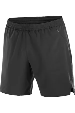 Salomon SHKout C 2IN1 Funktionsshorts Herren