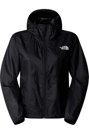 The North Face CYCLONE WIND Funktionsjacke Damen