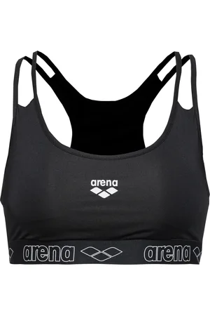Arena BH Damen
