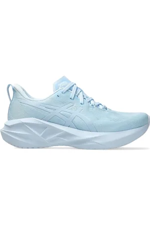 Asics NOVABLAST 5 LITE-SHOW Laufschuhe Damen